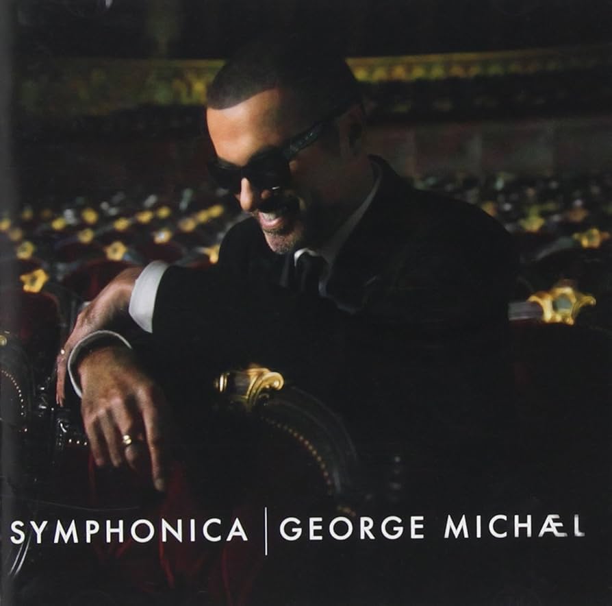 e Michael Symphonica フレーム付き e Michael Symphonica フレーム付き Amazon.co.jp: SYMPHONICA